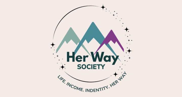 Her Way Society