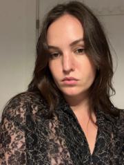 Sarah Arksey Njegovan
