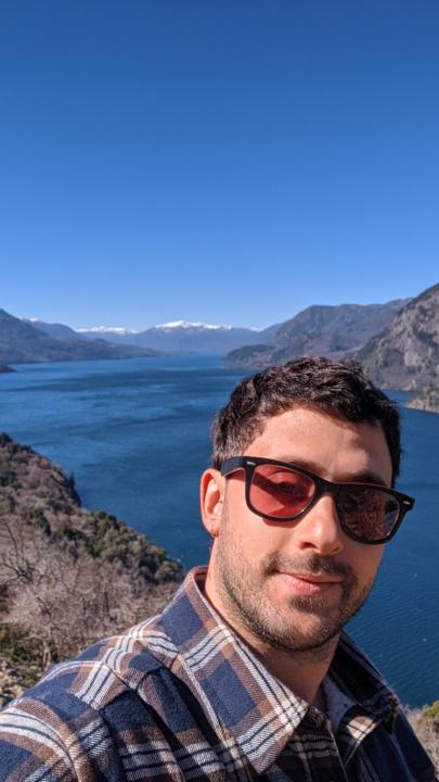 Franco Morasso