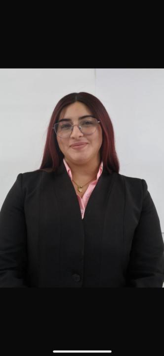 Daniela Romero