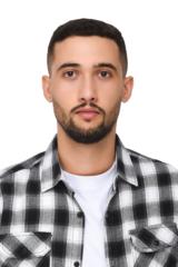 Souhail Mohamed