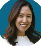 Alice Cho