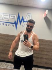 Jose Soberon
