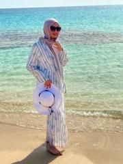 Maram Elsayd