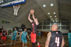 Gustavo Norberto Landaeta