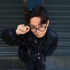 學邦 賴
