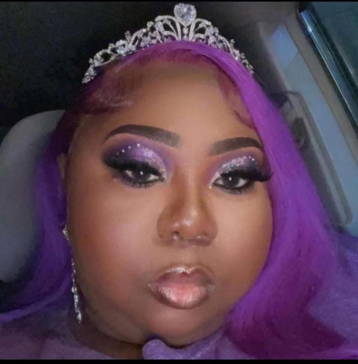 Jerrie Dantzler