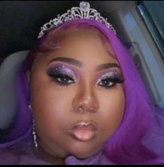 Jerrie Dantzler