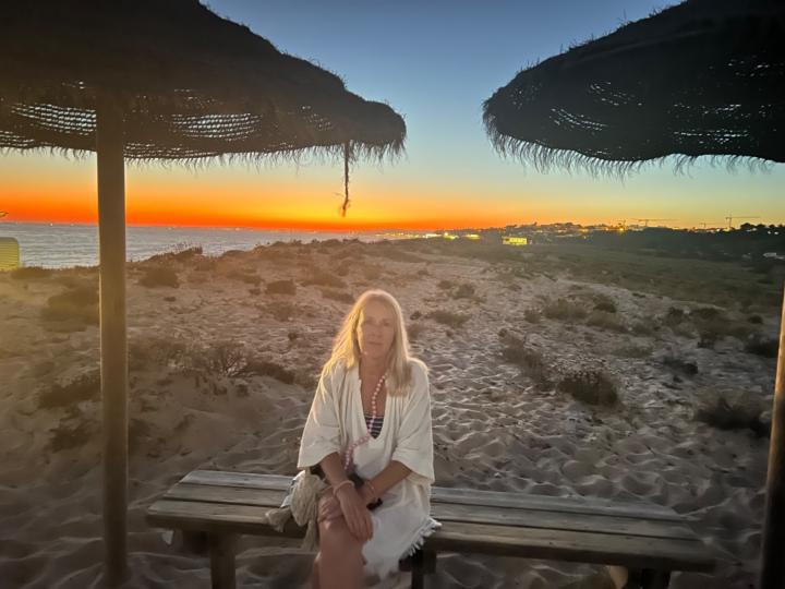 Jutta Graf