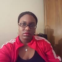 Deneisha Bailey