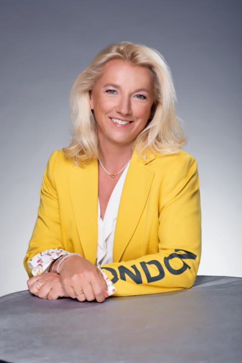 Isabella Engelmeier-Wilfling