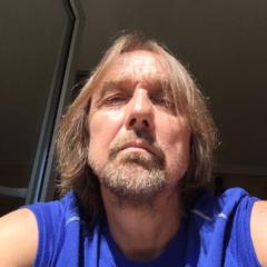 Juan Carlos Alcazar Romero