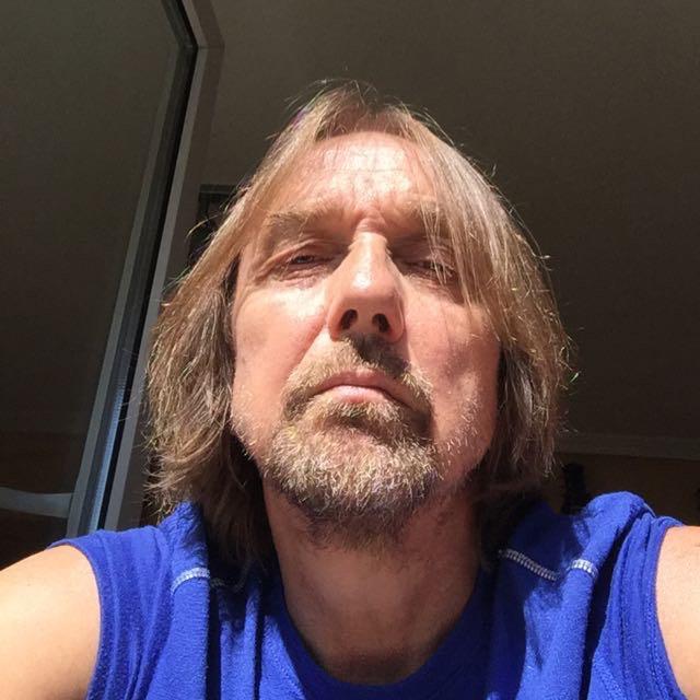 Juan Carlos Alcazar Romero