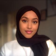 Rahma X