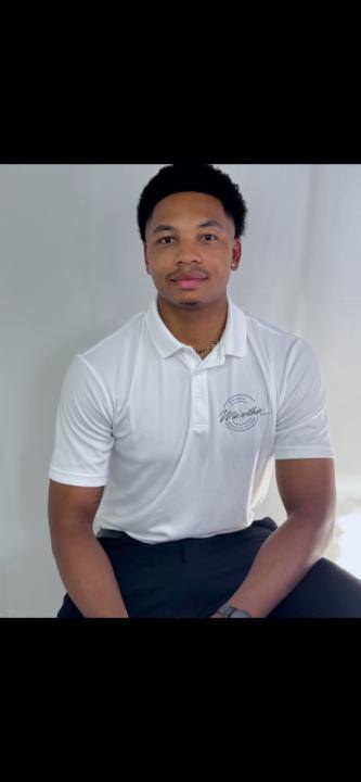 Tarrik Anderson