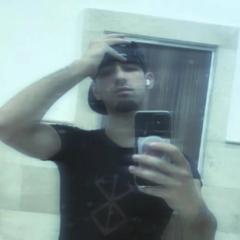 Tarik Lahmiyani