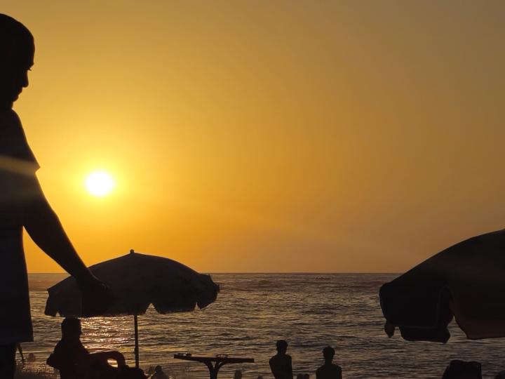 Kaoutar El