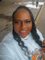 Cabrielle Anderson