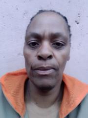 Nonhlanhla Patience Mamabolo