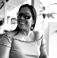 Patricia Calvo
