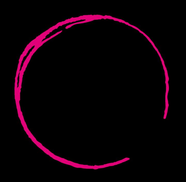 Administración Omico