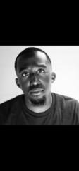 Jhaquil Johnson