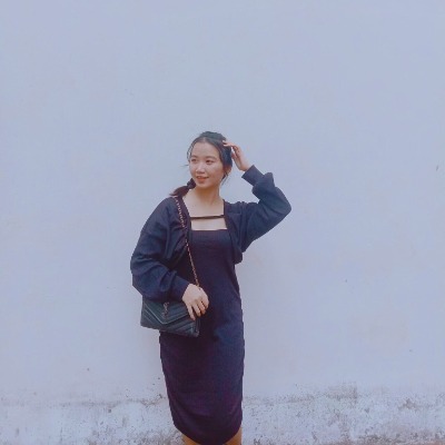 Phúc Trương