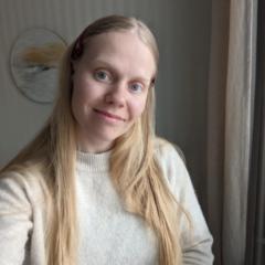 Tuulikki Piirainen