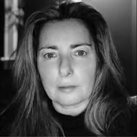 Susan Wisnewski