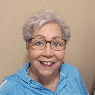 Herminia Tovar