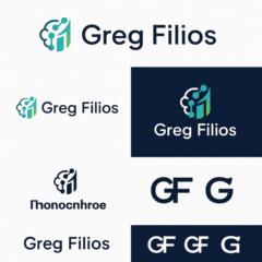 Greg Filios