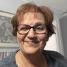 Tina Shafer