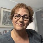 Tina Shafer