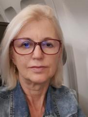 Gáborné Ecu Szabó