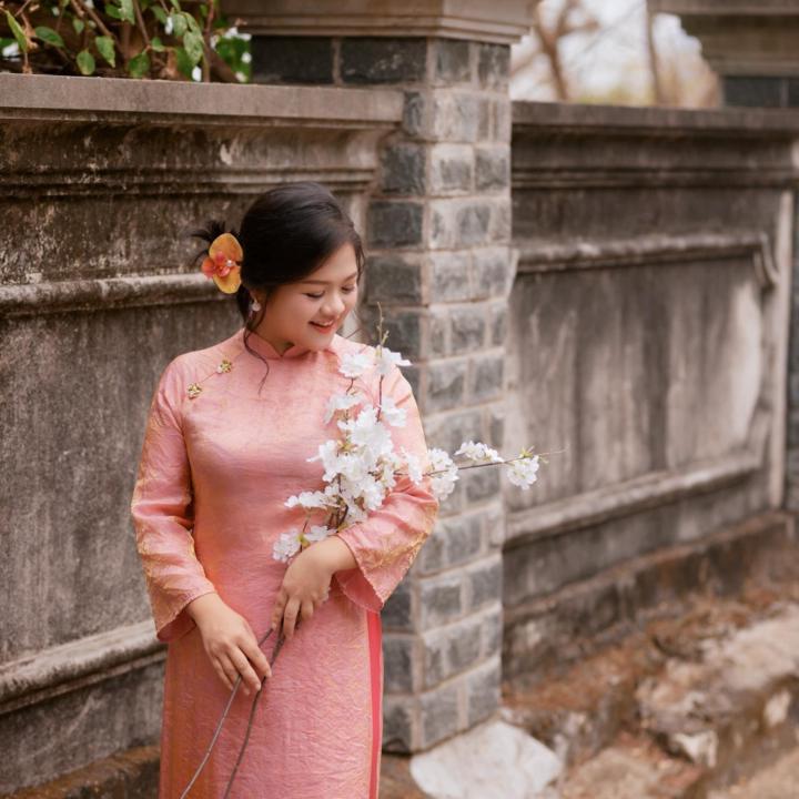 Ngoc Du