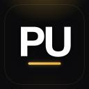 Producer Union icon