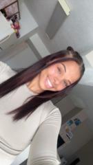 Kamrin Wells