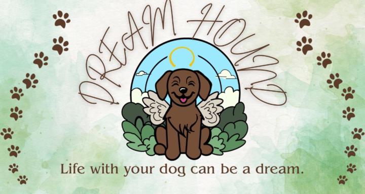 Dream Hound