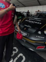 Gabriel Pinto