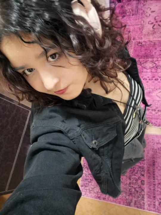 Bilge Ergün
