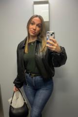 Clara saray Clara saray