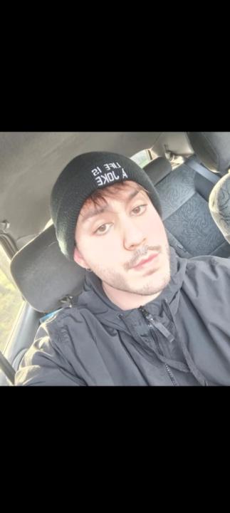 Sebastián Pérez Pérez