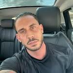 Javier Álvarez Cruz