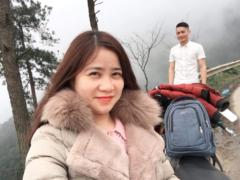 Trương Thảo