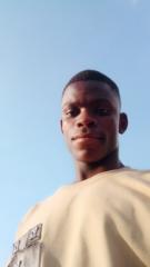 Jaquibo Afonso Afonso
