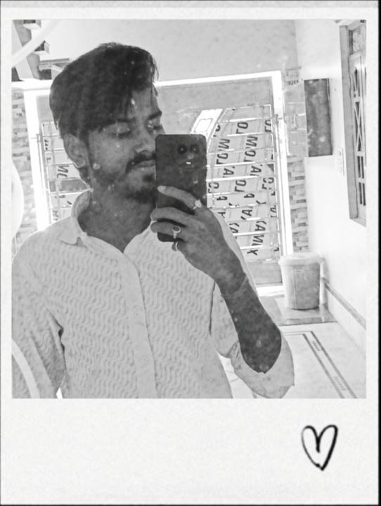 Gaurav Sah