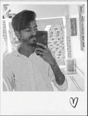 Gaurav Sah