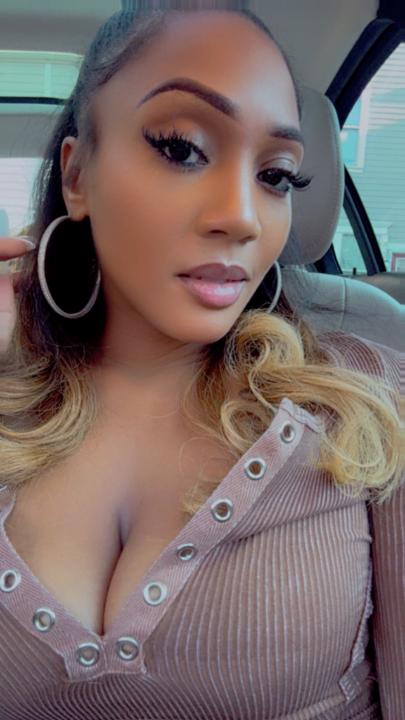 A Brown