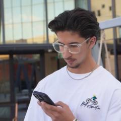 Muqader I Mindset I Master Yourself