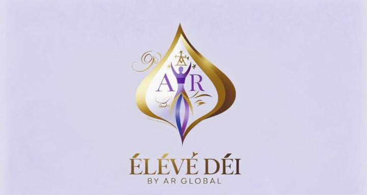 ELEVE DEI BY AR GLOBAL GRATIS